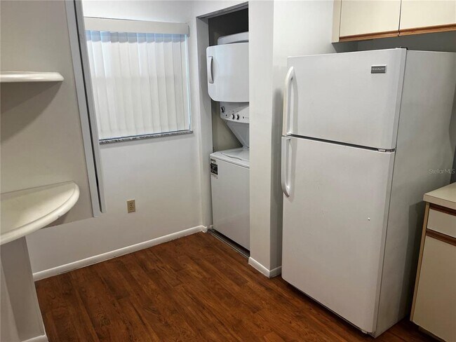 Photo - 800 Cove Cay Dr Unit 3F