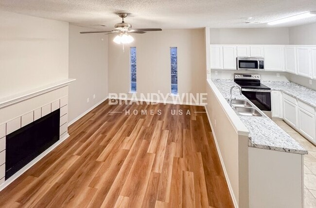 Photo - 910 Gable Ave