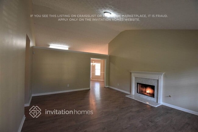 Photo - 160 Windpher Ridge