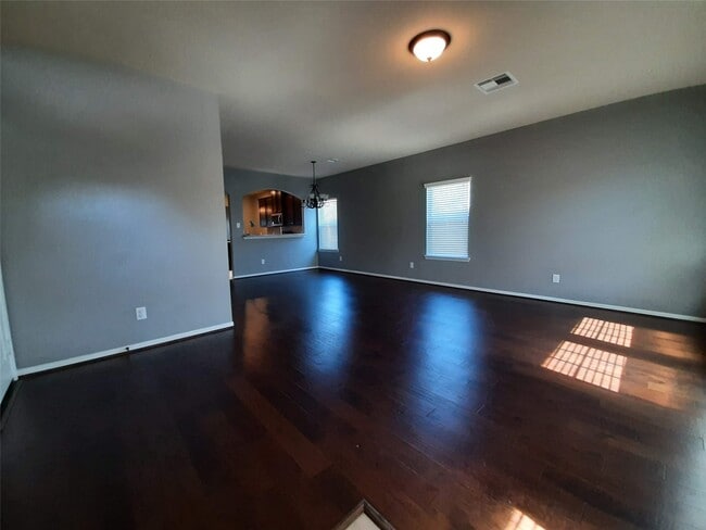 Photo - 23322 E Pine Ivy Ln