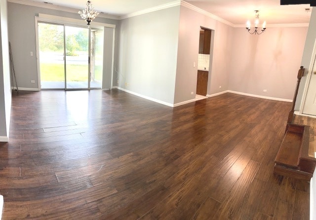 Photo - 181 Brook Ln Unit 181