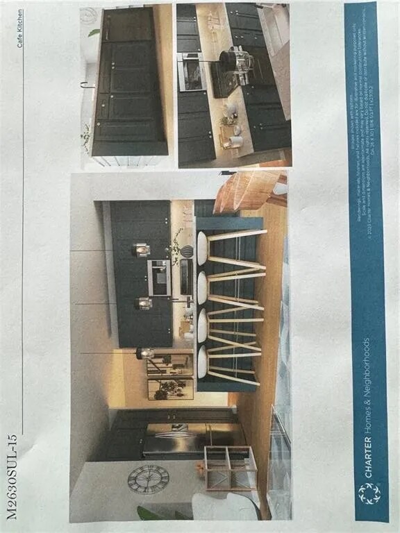 Photo - 607 Carlton Ln