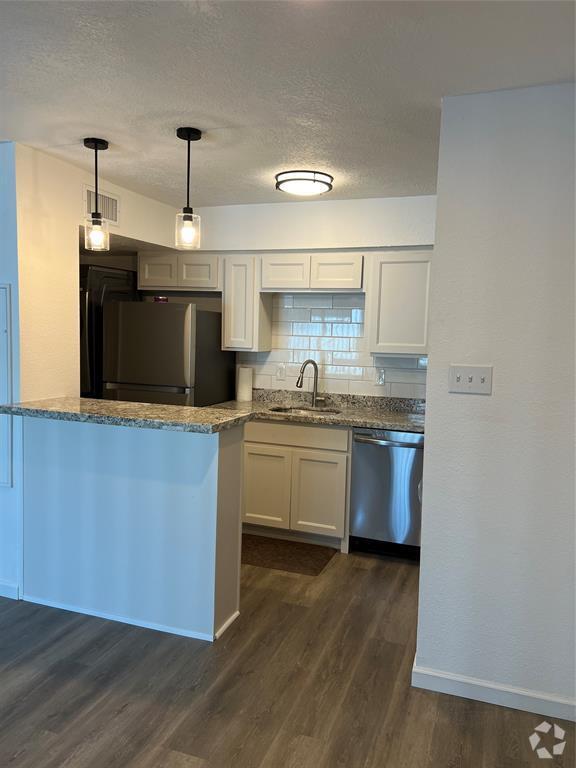 Walden Condos for Rent Montgomery TX 33 Condos