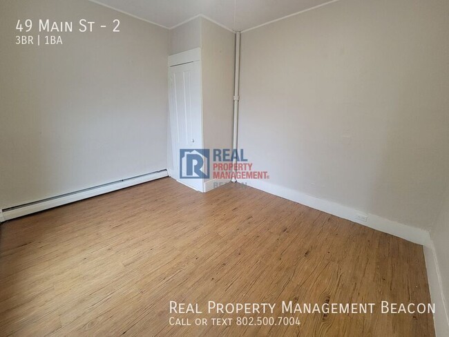 Photo - 49 Main St Unit 2