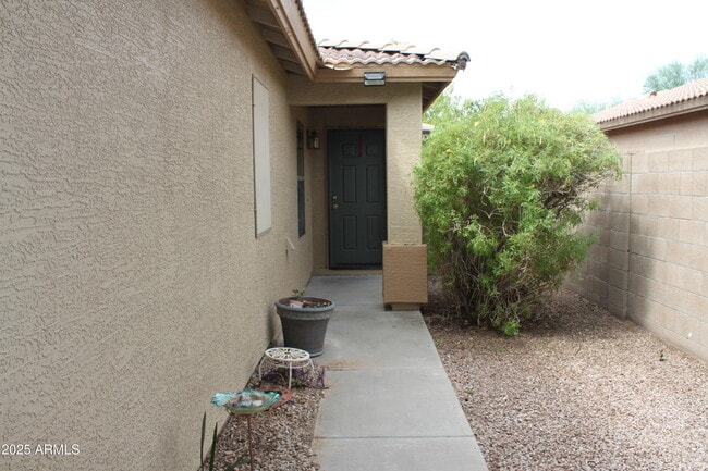 Photo - 33082 N Cat Hills Ave