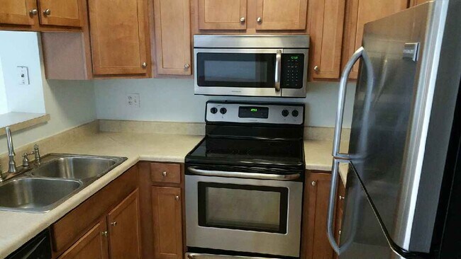 Photo - 1150 Milo Cir