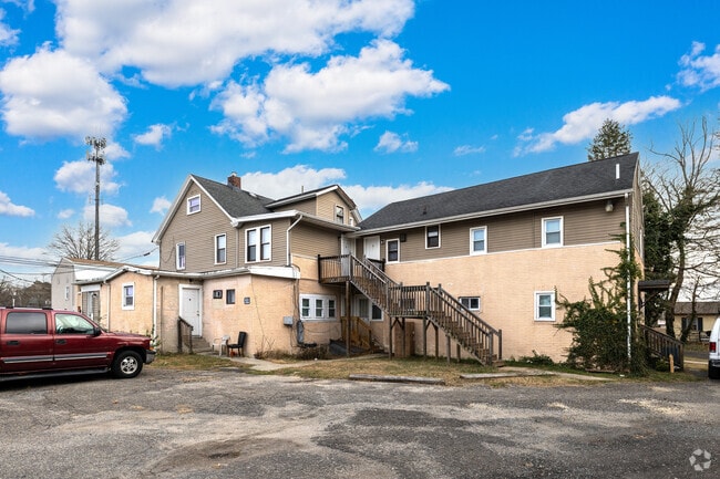 Photo - 17 Juliustown Rd