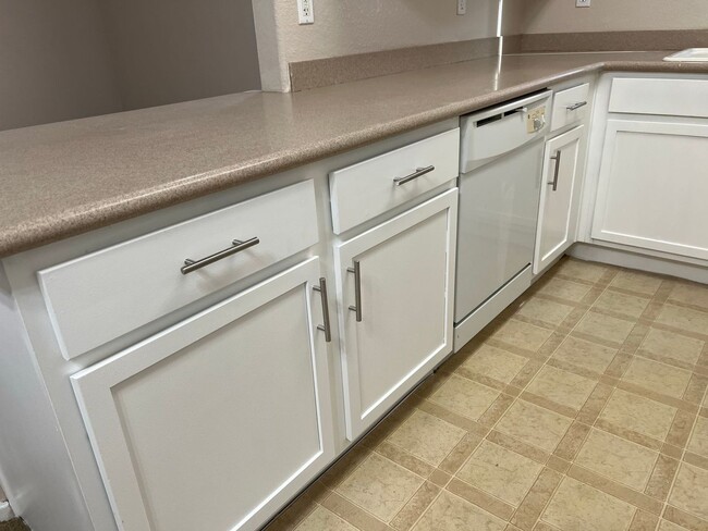 Photo - Henderson - 2 bedroom condo