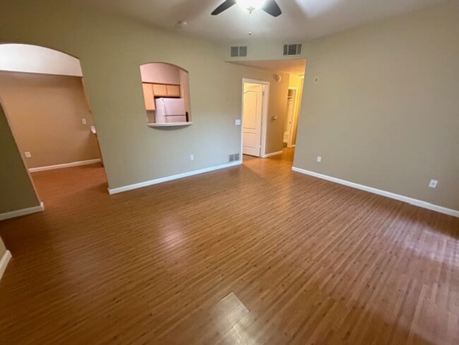 Photo - Discover Your Dream Condo with Stunning Mountain Views a 1 Car Garage & Covered carport in NW Ren...