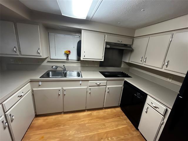 Photo - 3130 Parkerville Rd