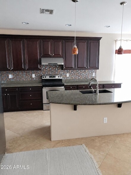 Photo - 1880 W Pelican Dr