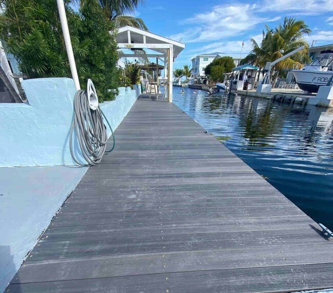 Photo - 30872 Minorca Dr