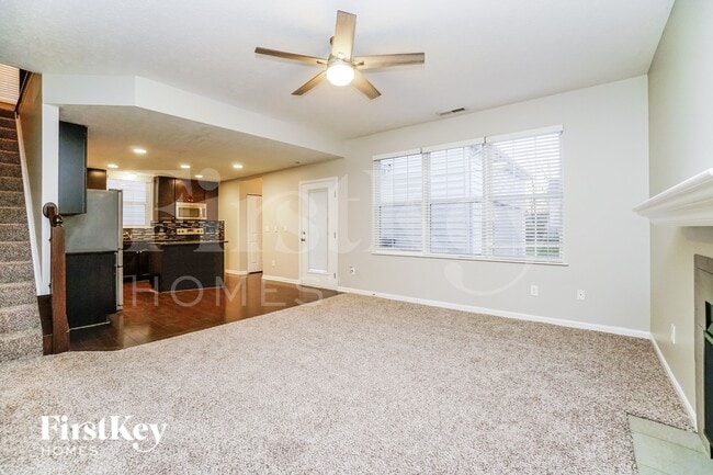 Photo - 4015 Peregrine Pass Dr