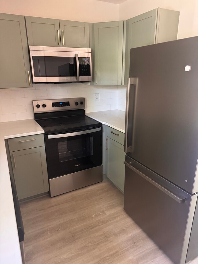 Photo - 2829 Ranger Dr