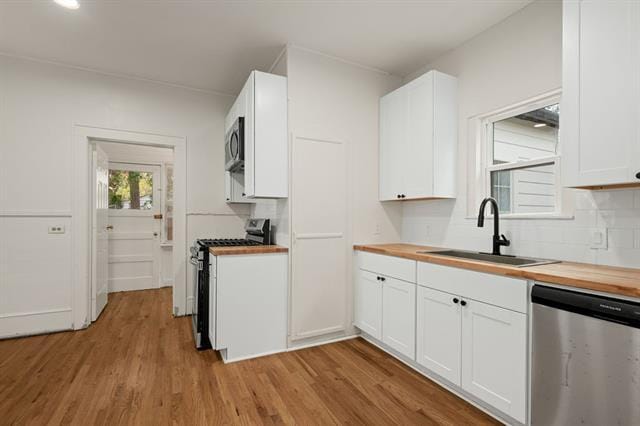 Photo - 601 Houston St