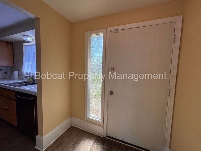 Photo - 1316 Green Dr