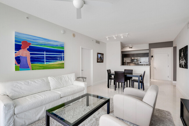 Photo - 550 Okeechobee Blvd Condo Unit 1017