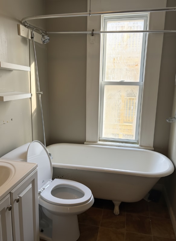 Photo - 221 Spruce St Unit 2