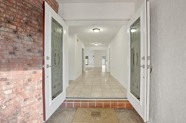 Photo - 21349 Placida Terrace