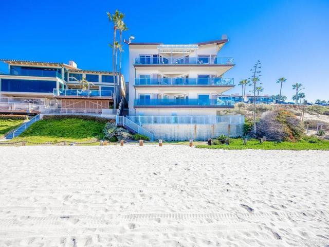 Photo - 3093 Ocean St