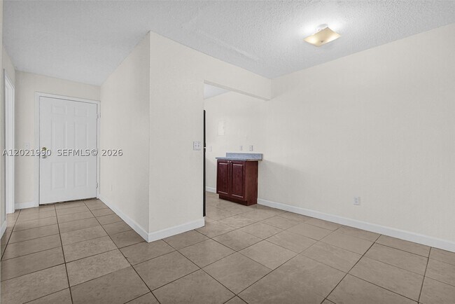 Photo - 400 NW 65th Terrace Unit 222
