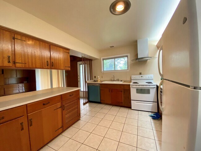 Photo - 6710 Moss Oak Dr