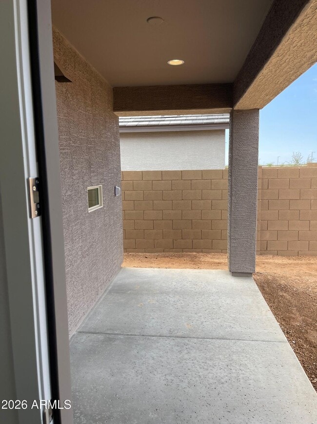 Photo - 16424 W Questa Dr