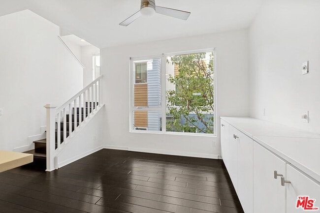 Photo - 5637 W Observation Ln