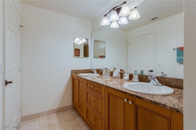 Photo - 20201 Estero Gardens Cir Unit 104