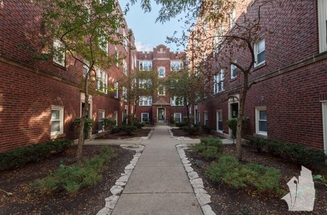 Building Photo - 3244 N Clifton Ave