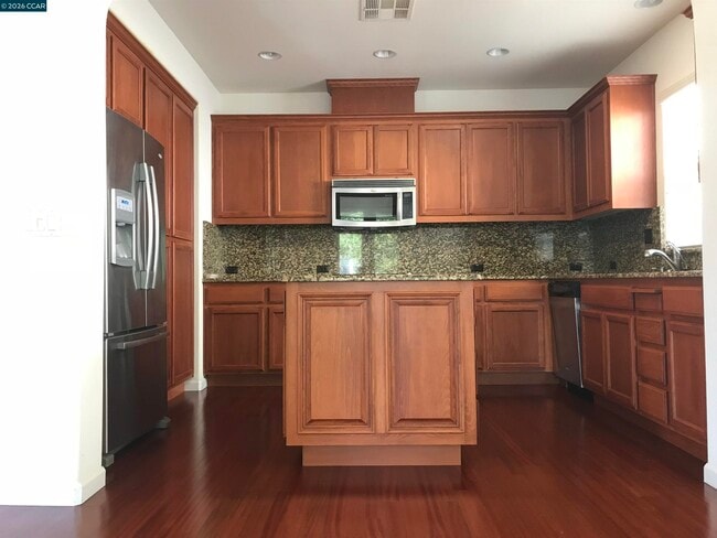 Photo - 6049 W Branch Rd