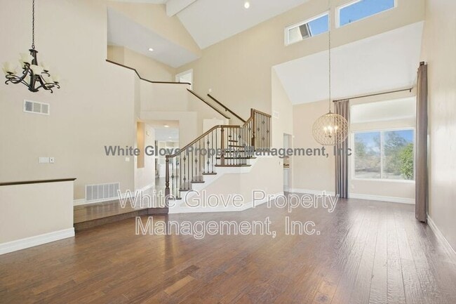 Photo - 2704 N Vista Heights Ave