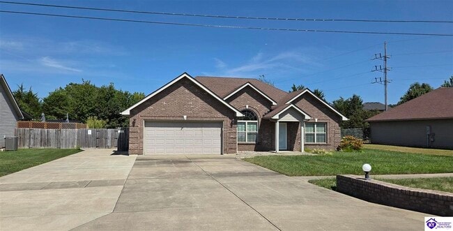 105 Ethan Ct