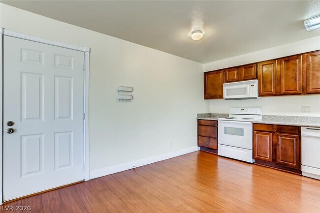 5229 Indian River Dr Unit 240