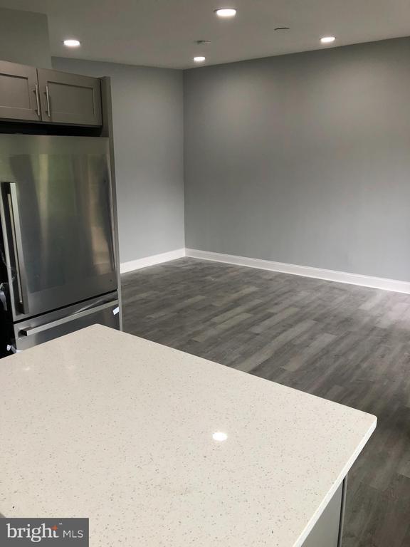 Photo - 1106 Grant Ave