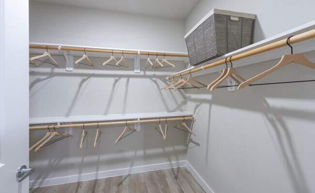 Building Photo - 1 bedroom in Humble TX 77346 Unit 1292 Rental