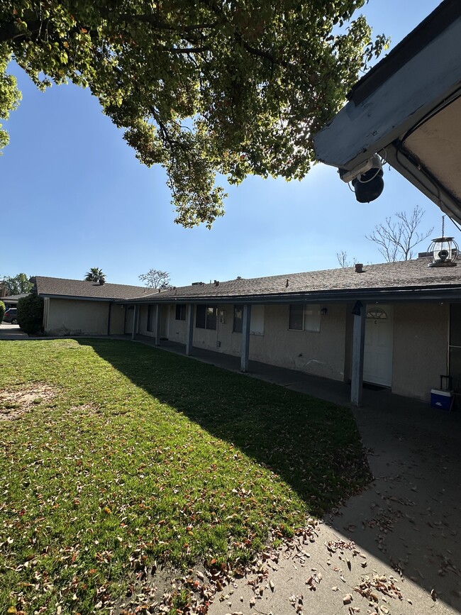 Photo - 33 W Santa Ana Ave Unidad A