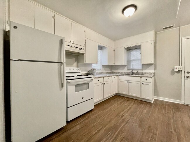 Photo - Two Bedroom Home in Walker