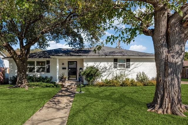 Photo - 2410 St Francis Ave