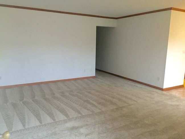 1503 Blue Bonnet St