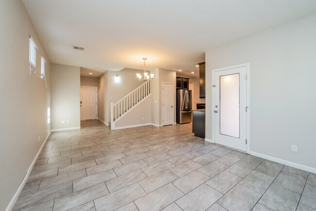 Photo - 9353 W Pearblossom Sky Ave