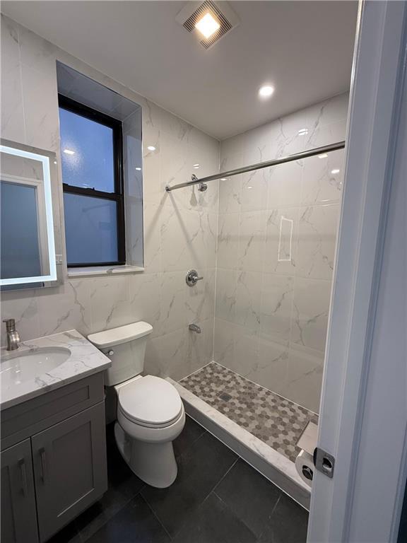 9611 Church Ave Unit 3F