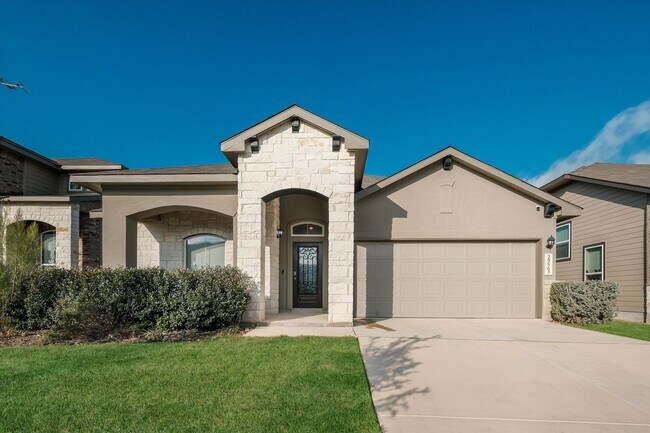 Photo - 29563 Dusty Copper