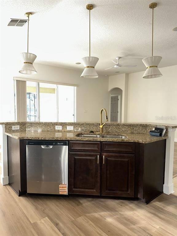 Photo - 11112 Ancient Futures Dr