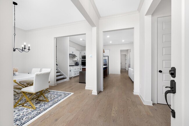 Photo - 5628 Gerber Rd