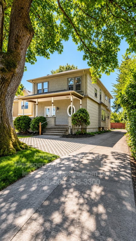 Building Photo - 622 NW 29th St