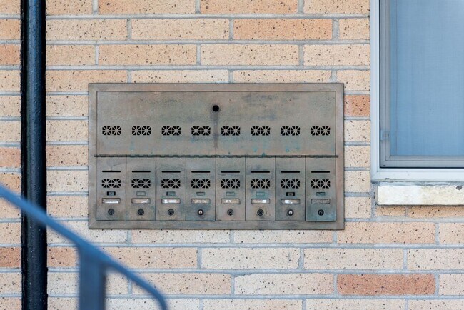 Photo - GLP Green Lake Park Apartments