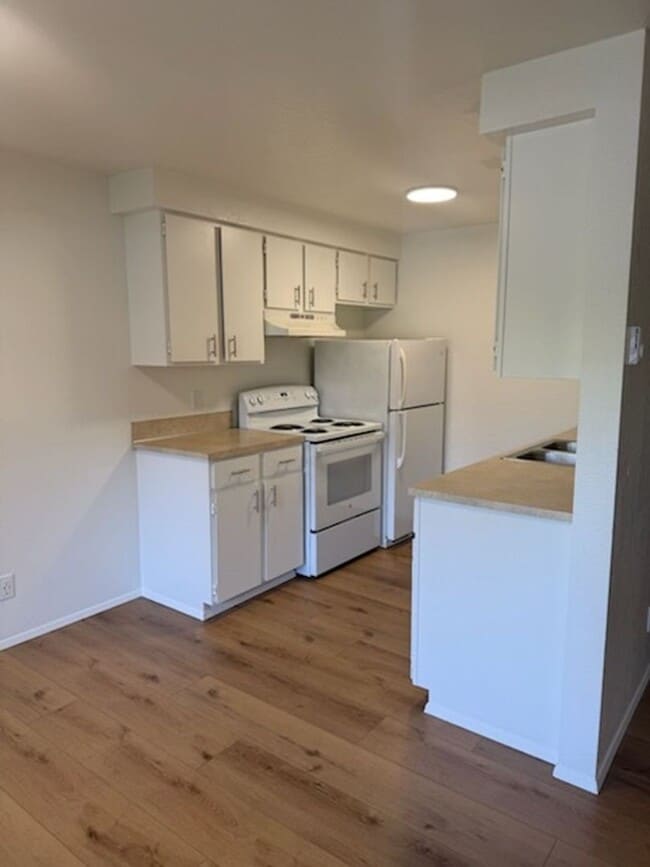 Photo - Viking Suites