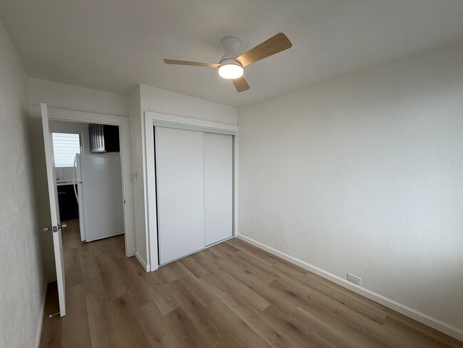 Photo - 509 Kawainui St Unit D