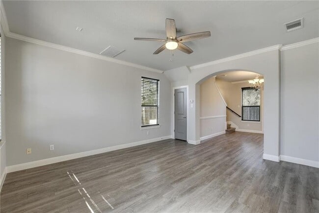 Photo - 430 Old Fitzhugh Rd